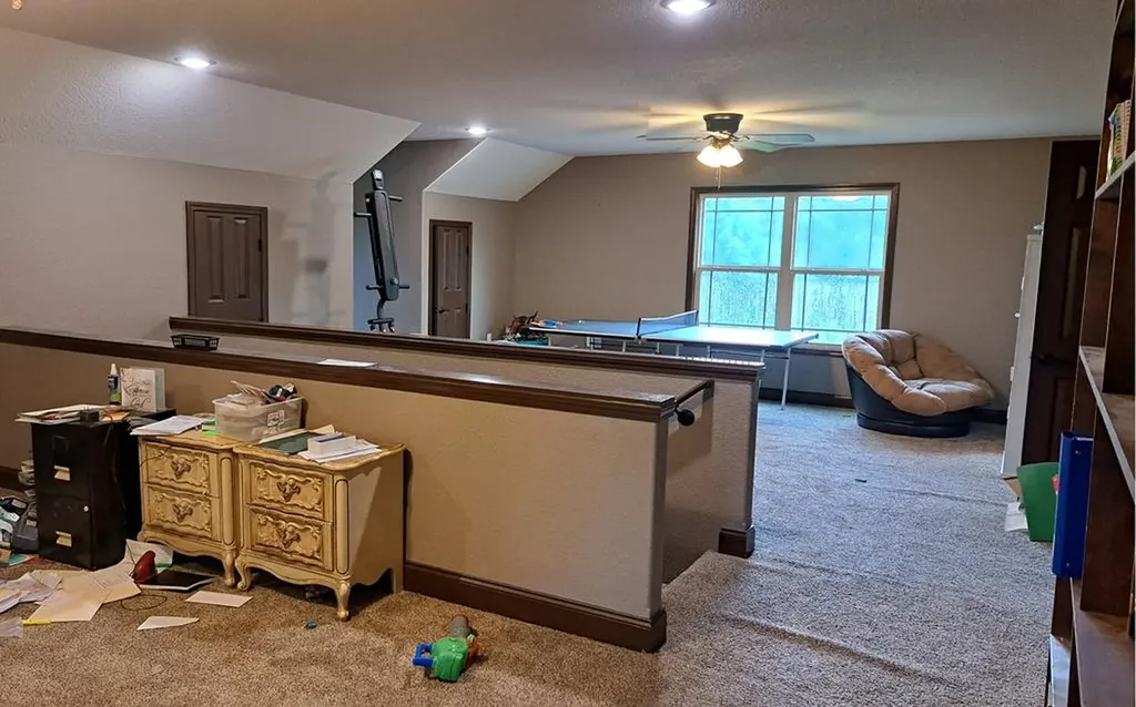 899 Flat Rock Road Crossville TN 38572