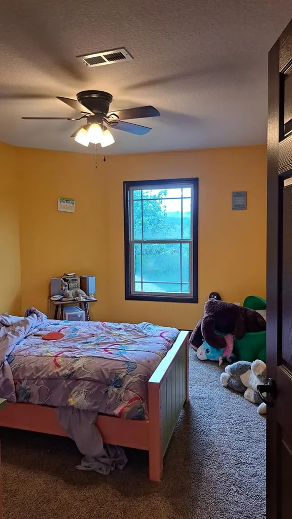 899 Flat Rock Road Crossville TN 38572