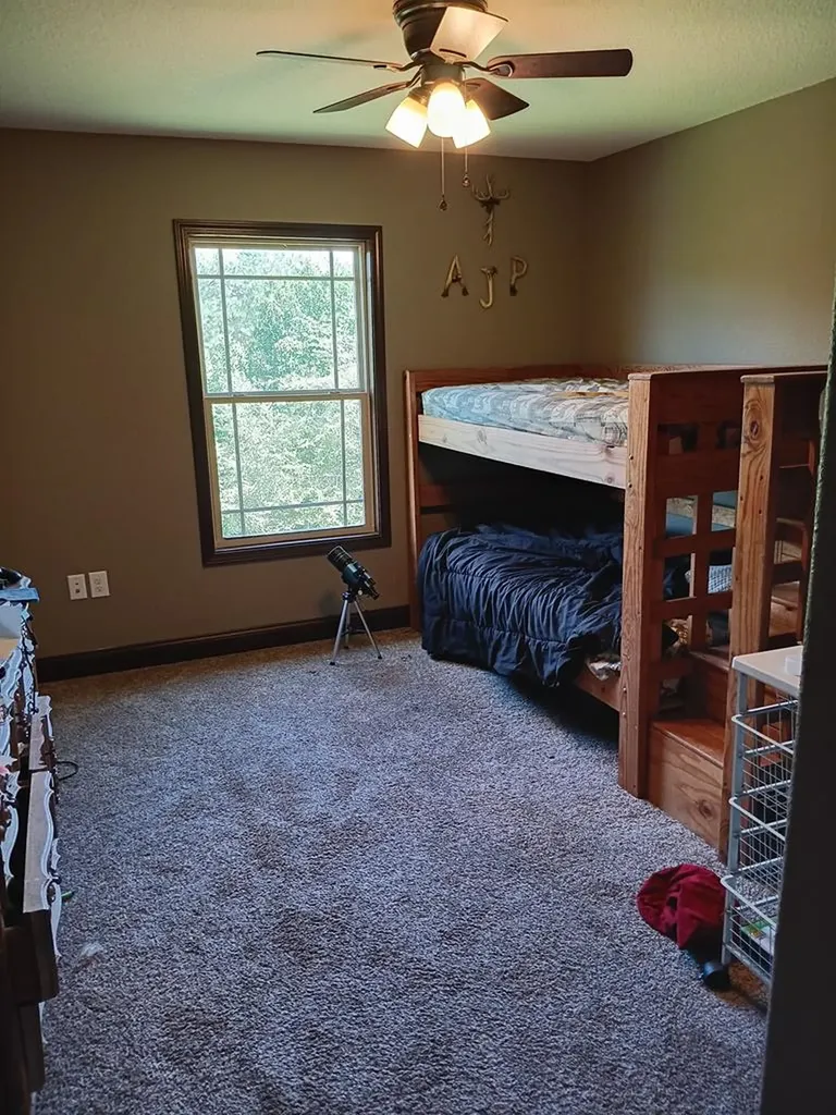 899 Flat Rock Road Crossville TN 38572