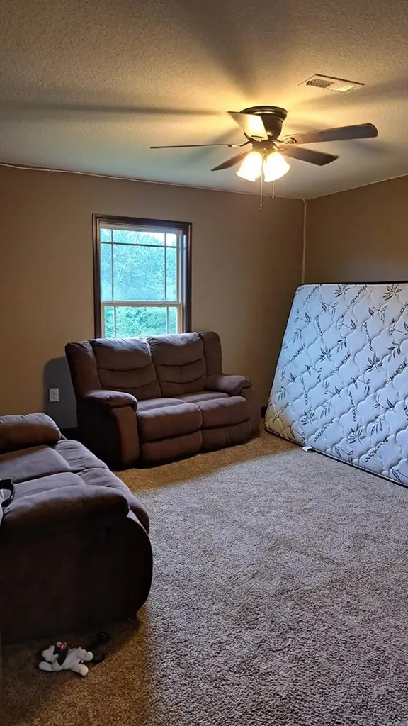 899 Flat Rock Road Crossville TN 38572