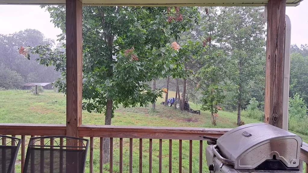 899 Flat Rock Road Crossville TN 38572