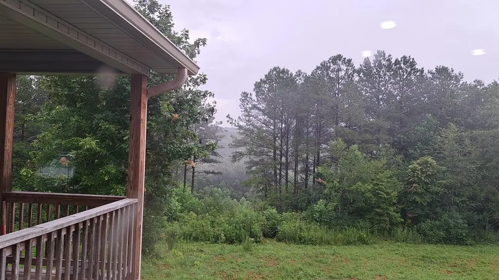 899 Flat Rock Road Crossville TN 38572