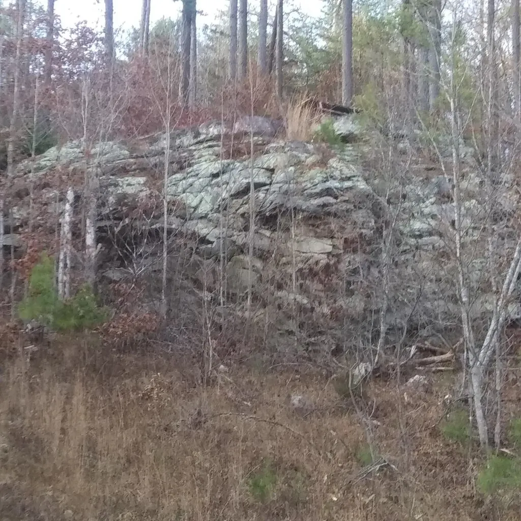 899 Flat Rock Road Crossville TN 38572