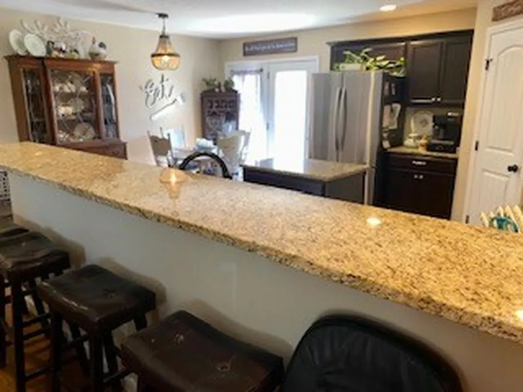 5006 SW Hayden Court Baxter TN 38544