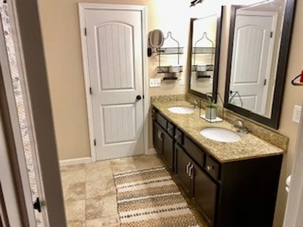 5006 SW Hayden Court Baxter TN 38544