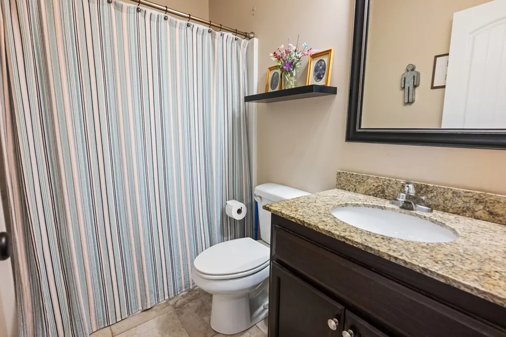 5006 SW Hayden Court Baxter TN 38544