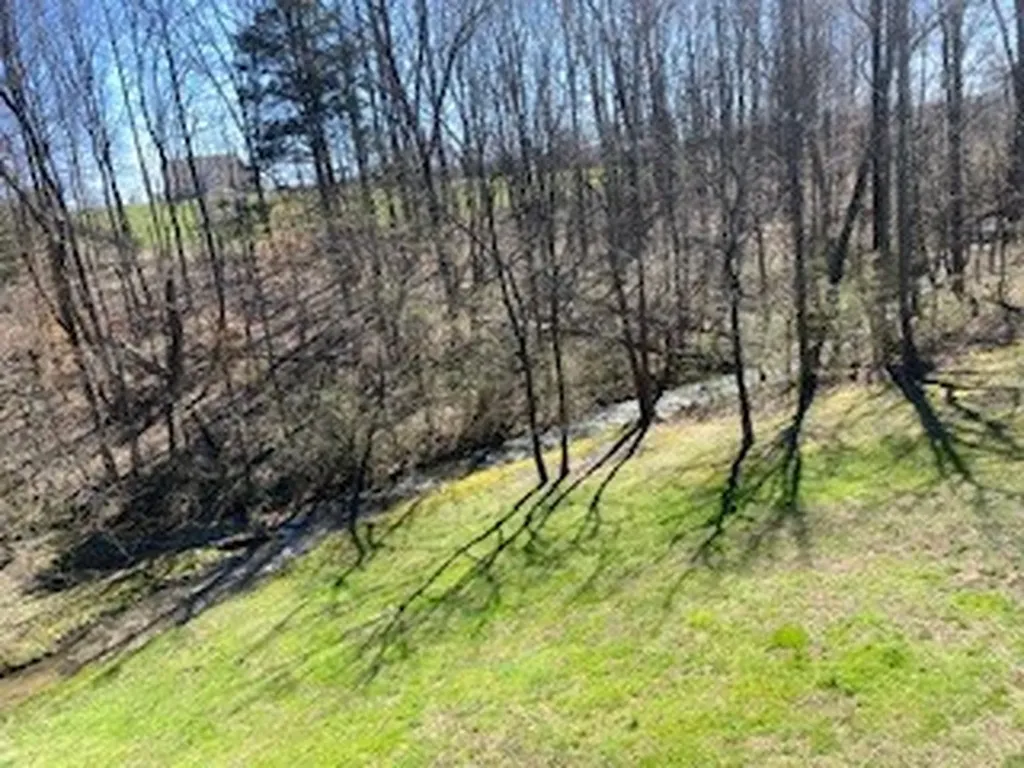 5006 SW Hayden Court Baxter TN 38544