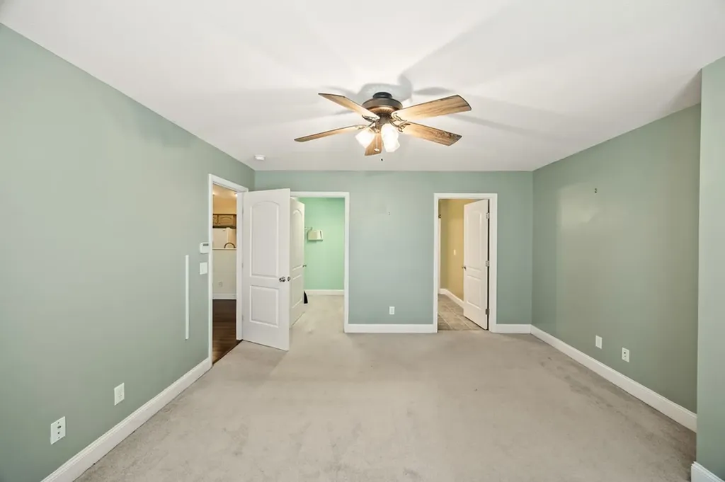 3913 Birchwood Court Cookeville TN 38501