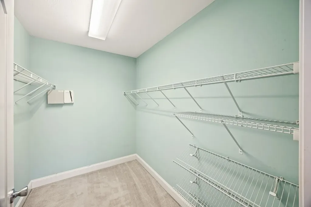 3913 Birchwood Court Cookeville TN 38501