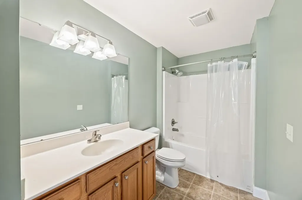 3913 Birchwood Court Cookeville TN 38501