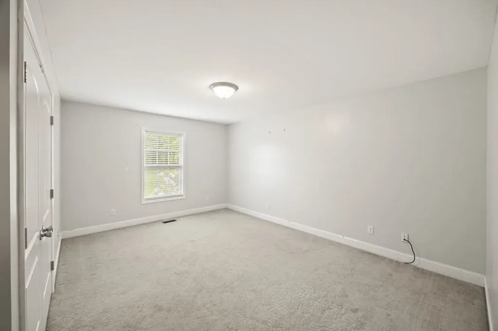 3913 Birchwood Court Cookeville TN 38501