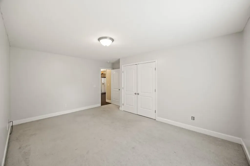 3913 Birchwood Court Cookeville TN 38501