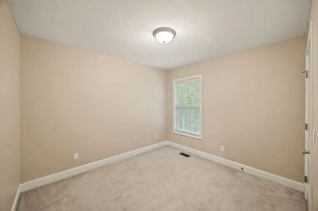 3913 Birchwood Court Cookeville TN 38501