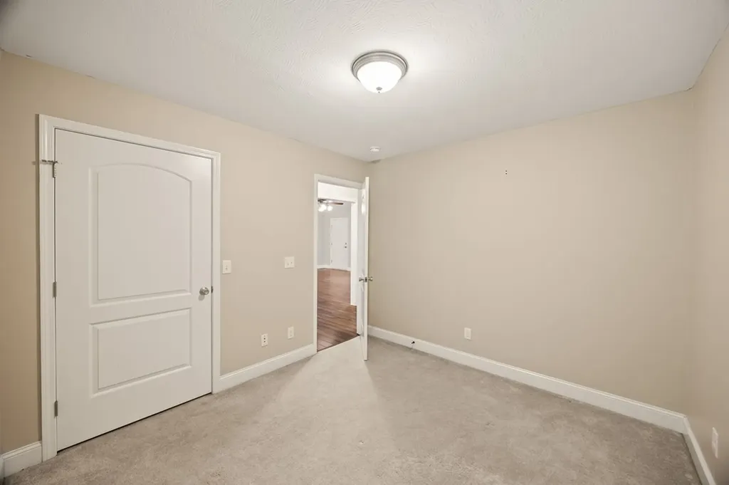 3913 Birchwood Court Cookeville TN 38501