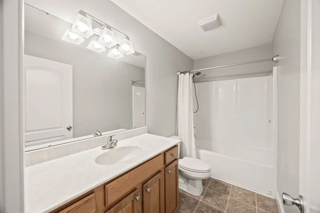 3913 Birchwood Court Cookeville TN 38501