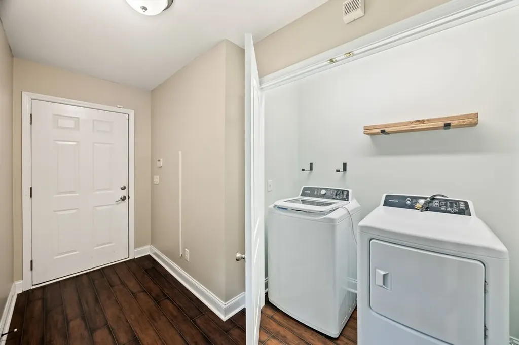 3913 Birchwood Court Cookeville TN 38501