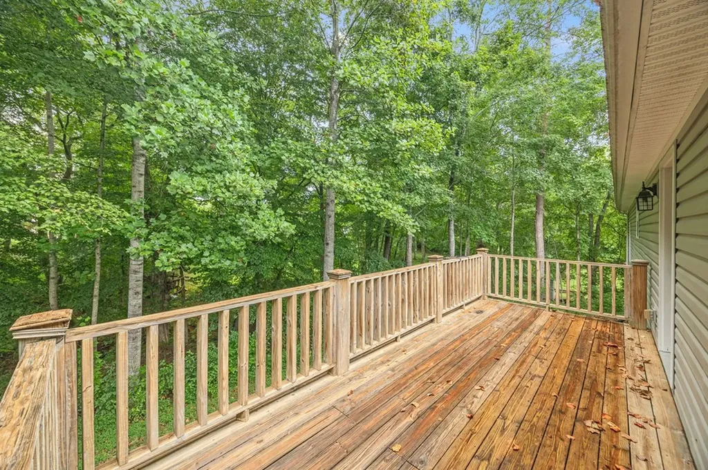 3913 Birchwood Court Cookeville TN 38501