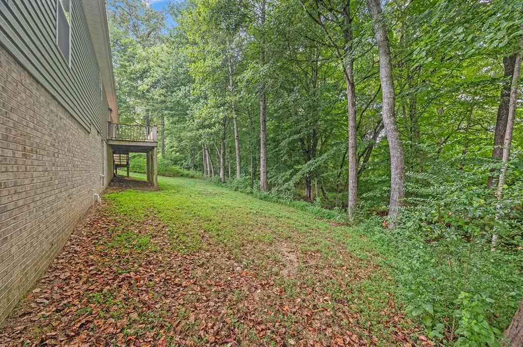 3913 Birchwood Court Cookeville TN 38501