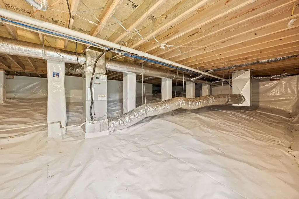 3913 Birchwood Court Cookeville TN 38501