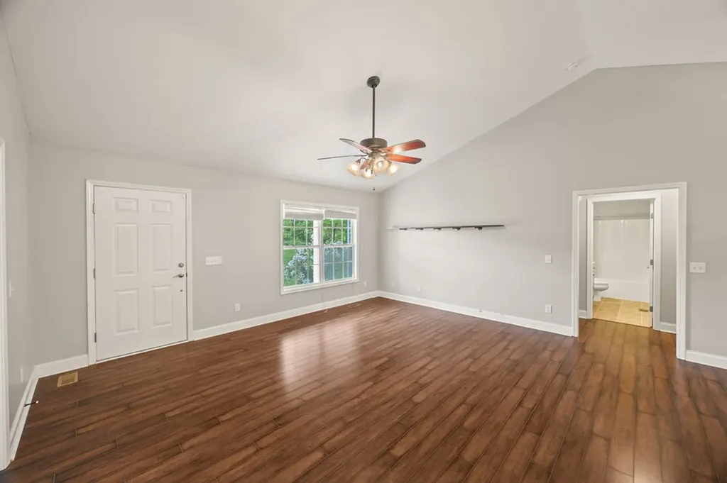 3913 Birchwood Court Cookeville TN 38501