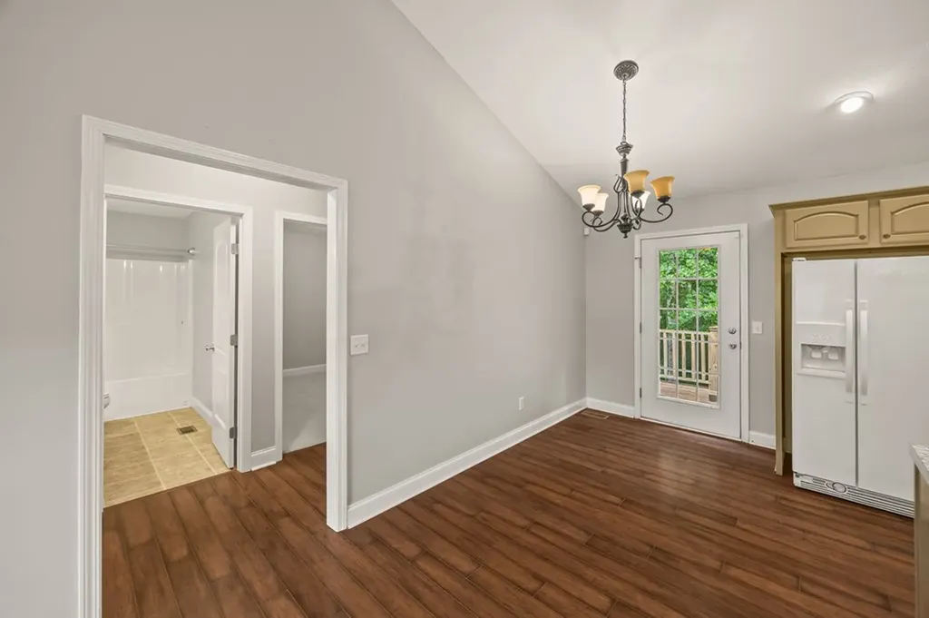 3913 Birchwood Court Cookeville TN 38501