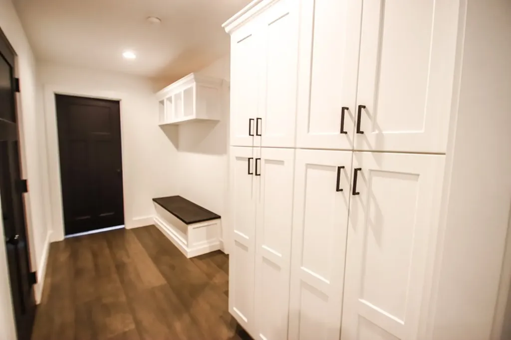 191 Rustling Oaks Sparta TN 38583