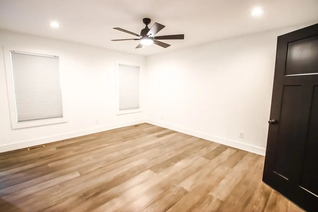 191 Rustling Oaks Sparta TN 38583