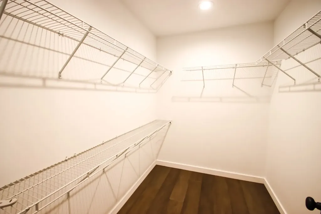 191 Rustling Oaks Sparta TN 38583