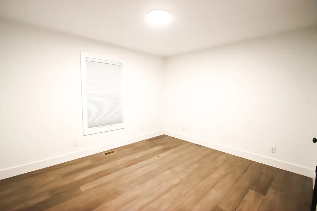 191 Rustling Oaks Sparta TN 38583