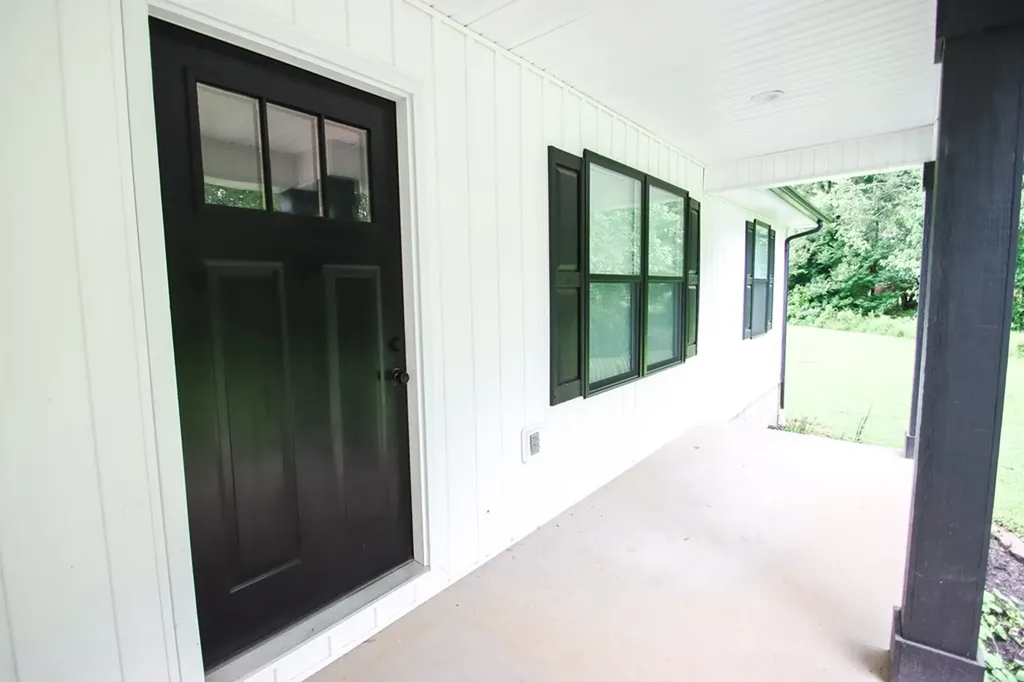 191 Rustling Oaks Sparta TN 38583