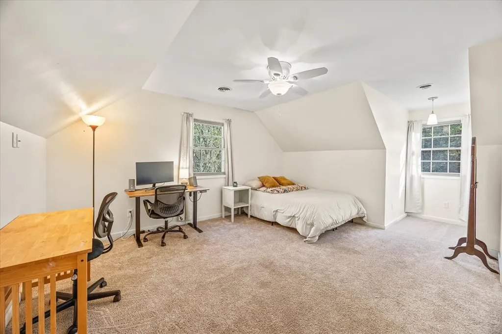 89 Ouchonder Road Elmwood TN 38560