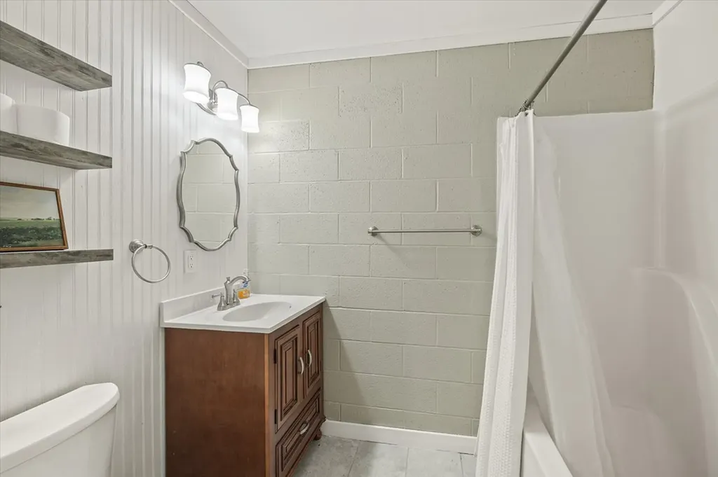 89 Ouchonder Road Elmwood TN 38560