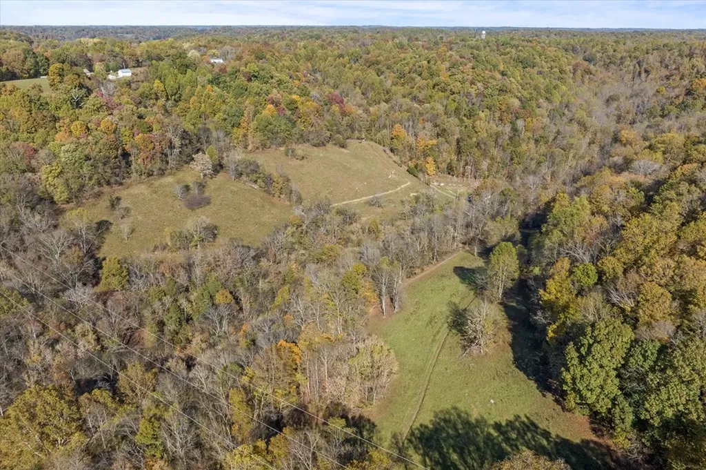 89 Ouchonder Road Elmwood TN 38560