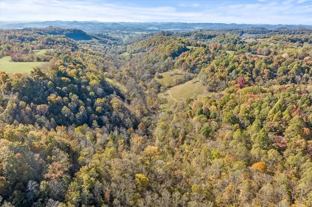 89 Ouchonder Road Elmwood TN 38560