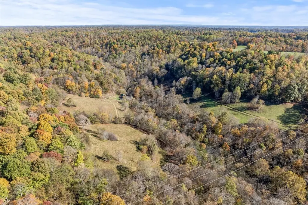 89 Ouchonder Road Elmwood TN 38560