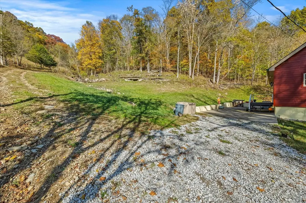 89 Ouchonder Road Elmwood TN 38560