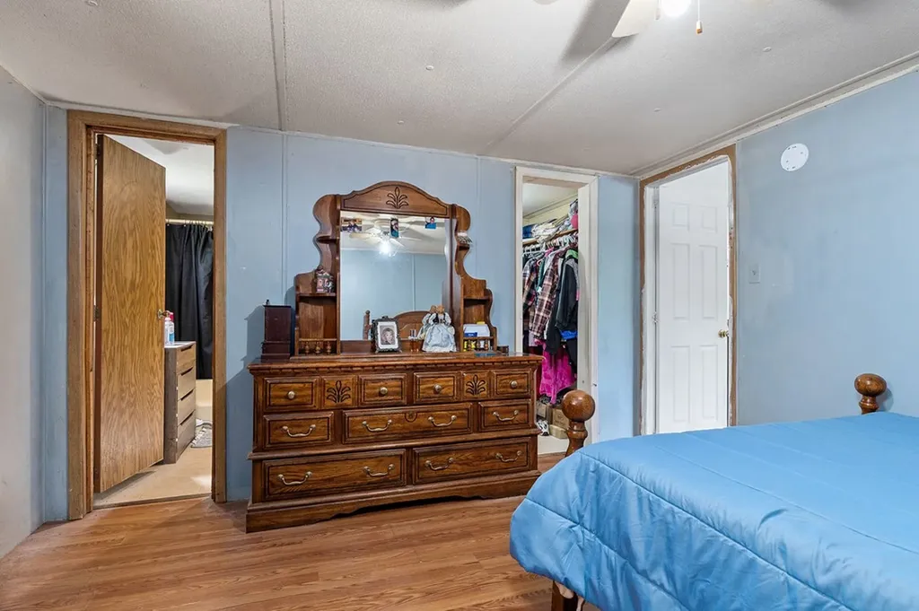 441 Daymon Circle Crossville TN 38572