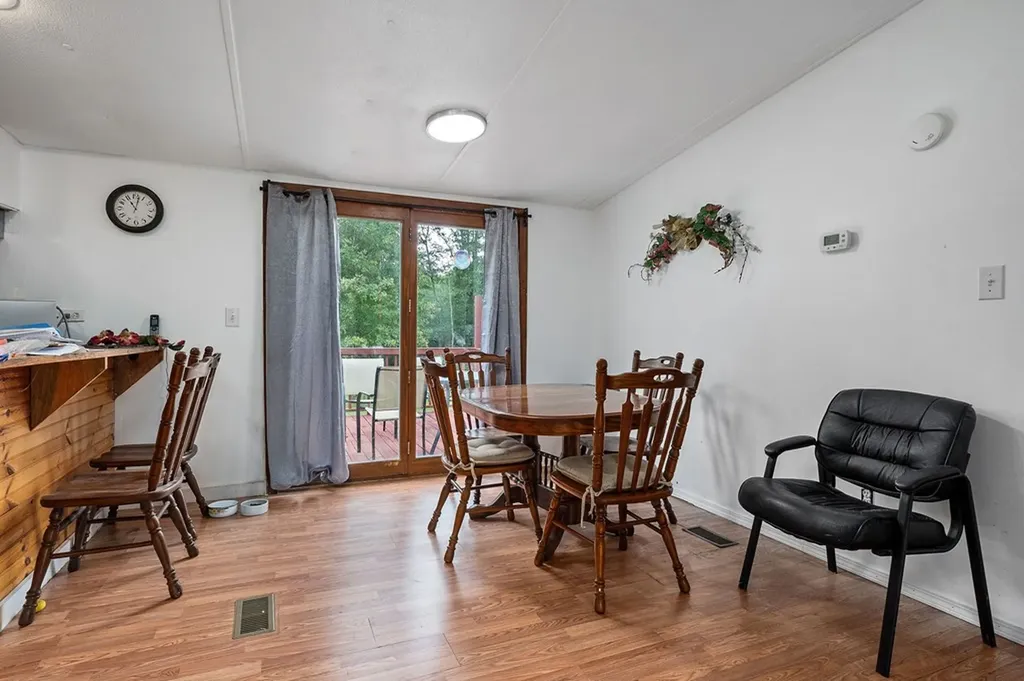 441 Daymon Circle Crossville TN 38572