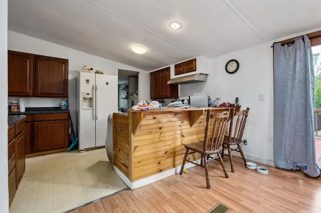 441 Daymon Circle Crossville TN 38572