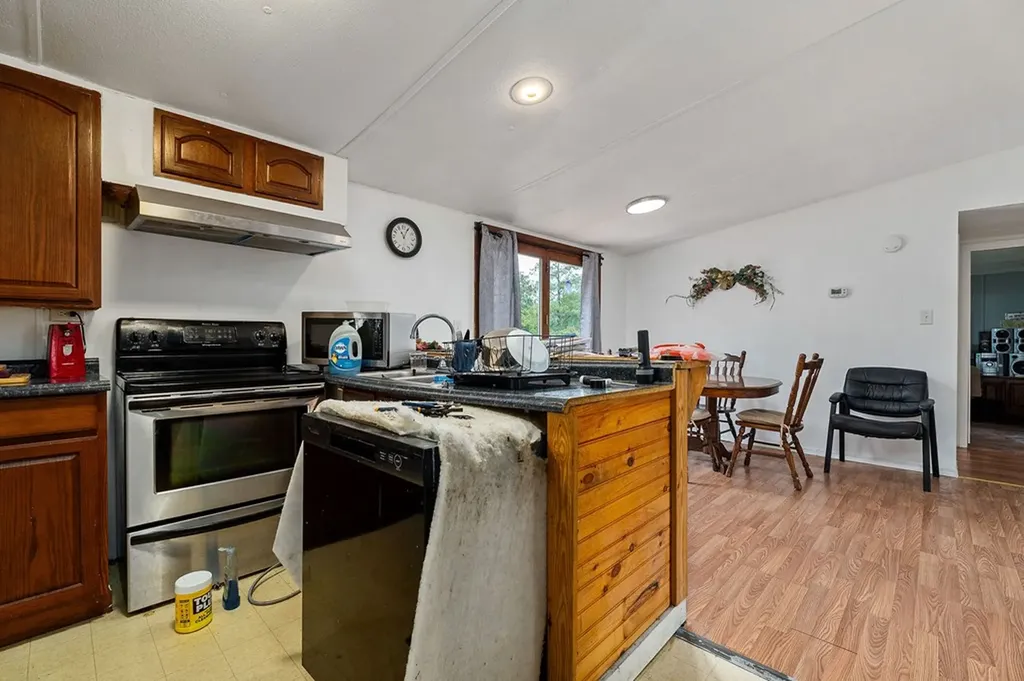 441 Daymon Circle Crossville TN 38572