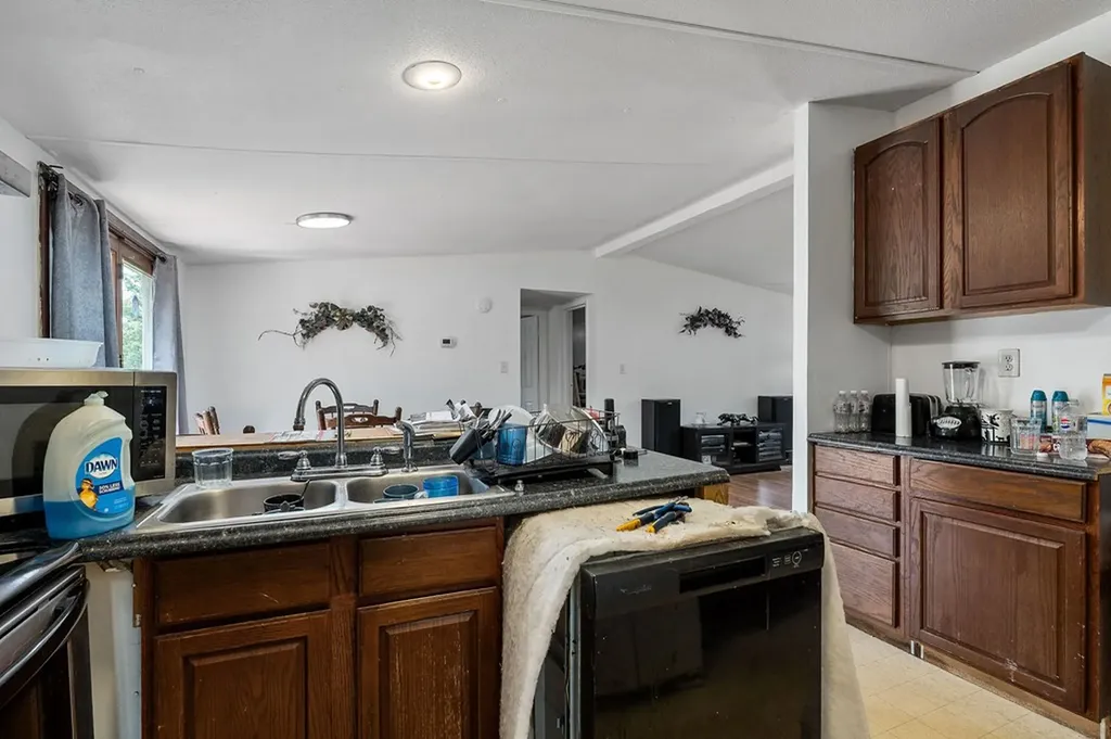 441 Daymon Circle Crossville TN 38572