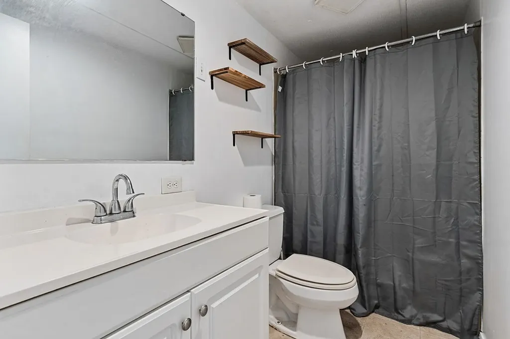 441 Daymon Circle Crossville TN 38572