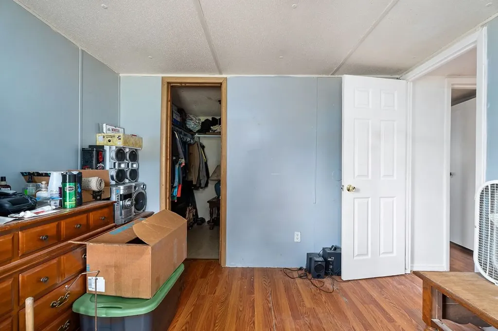 441 Daymon Circle Crossville TN 38572