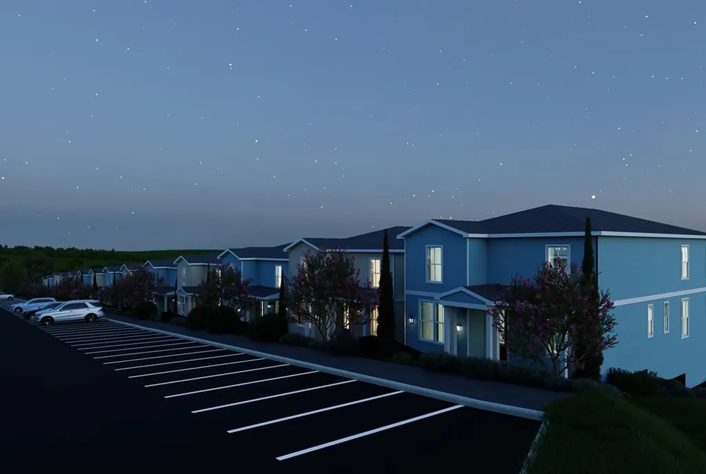 16 Valley Vista Road Byrdstown TN 38549