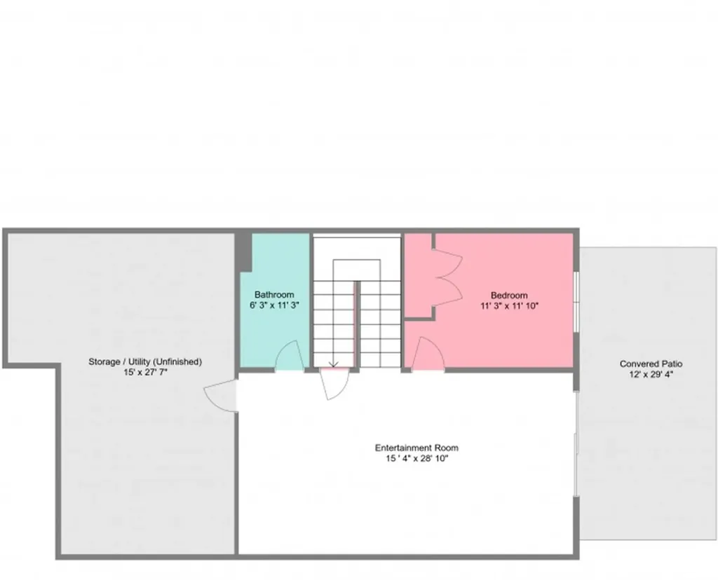 16 Valley Vista Road Byrdstown TN 38549
