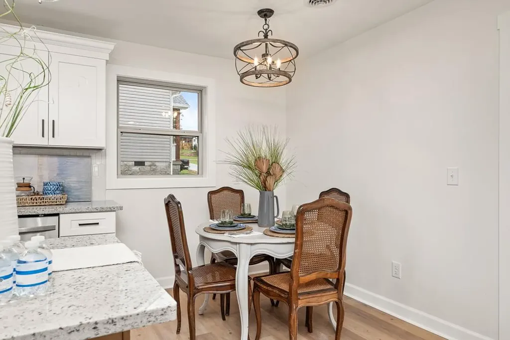 912 Jackson Avenue Monterey TN 38574-1632