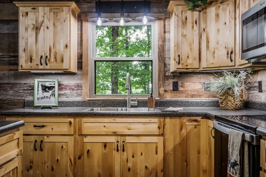 755 Music City Ranch Lane Sparta TN 38583