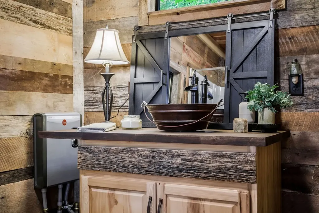 755 Music City Ranch Lane Sparta TN 38583