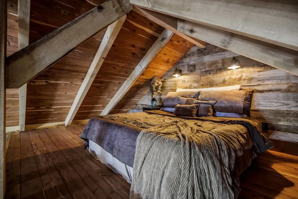 755 Music City Ranch Lane Sparta TN 38583