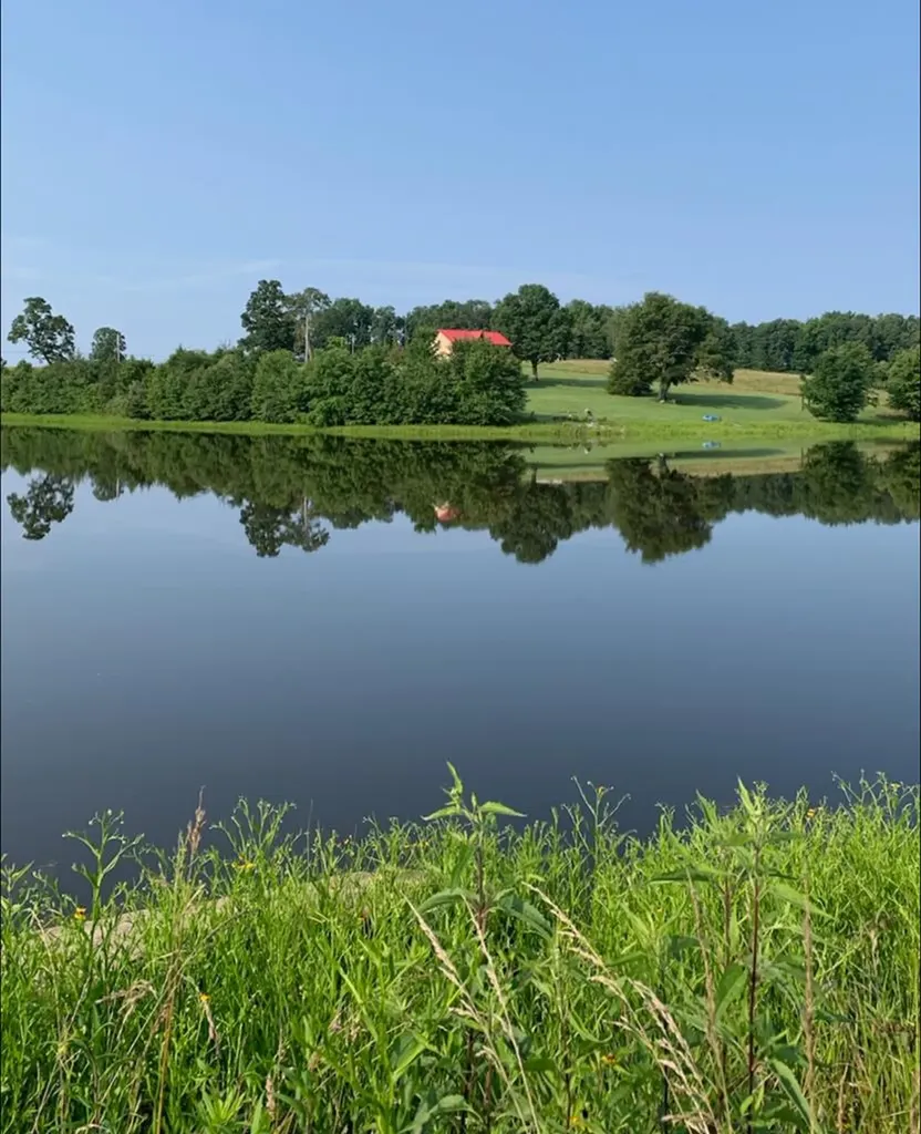 755 Music City Ranch Lane Sparta TN 38583